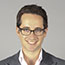 Image of a male customer.