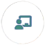 quickbooks bookkeeper