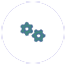 quickbooks bookkeeper