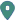 Location Icon.
