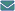 Email Icon.