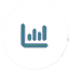 quickbooks bookkeeper